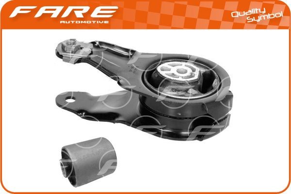 FARE SA Engine mount Article number: 10117 cheaply