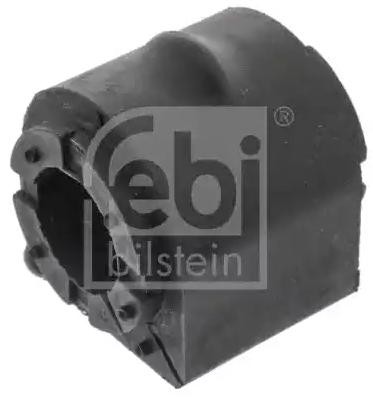 FEBI BILSTEIN Ophæng, stabilisator Varenummer: 101207 billige