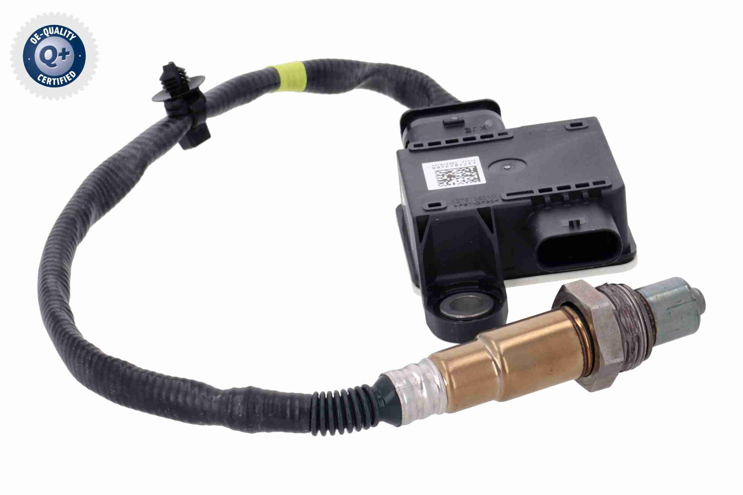 VEMO Valve, secondary air intake suction Article number: V10-63-0022 cheaply