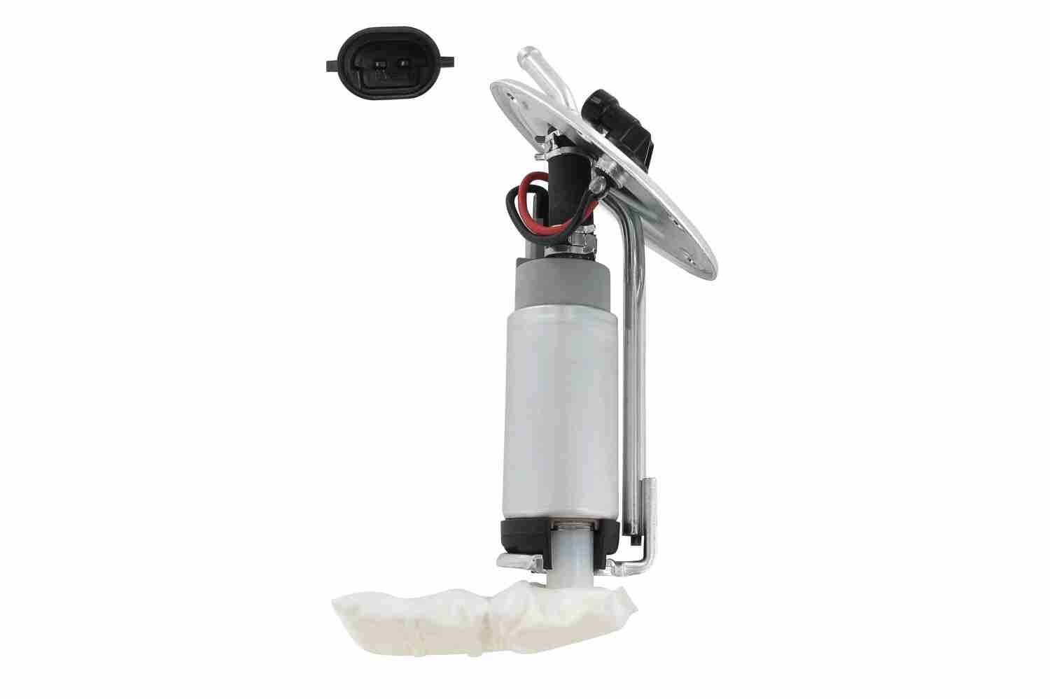VEMO Fuel feed unit Article number: V51-09-0003 cheaply