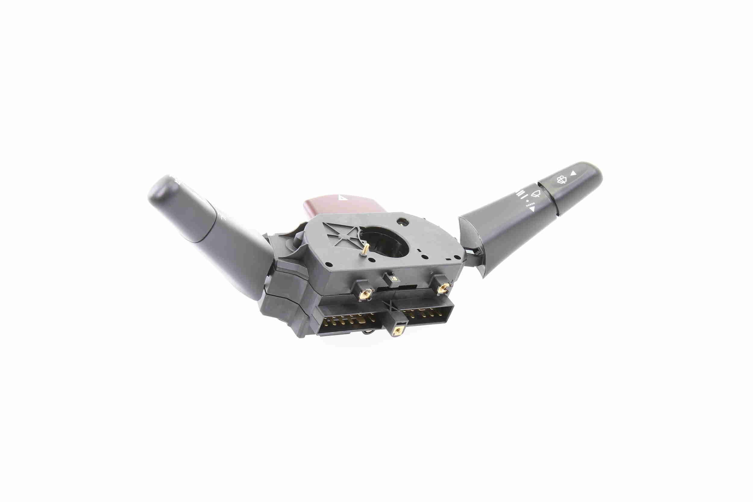 VEMO Steering Column Switch Article number: V30-80-1761 cheaply