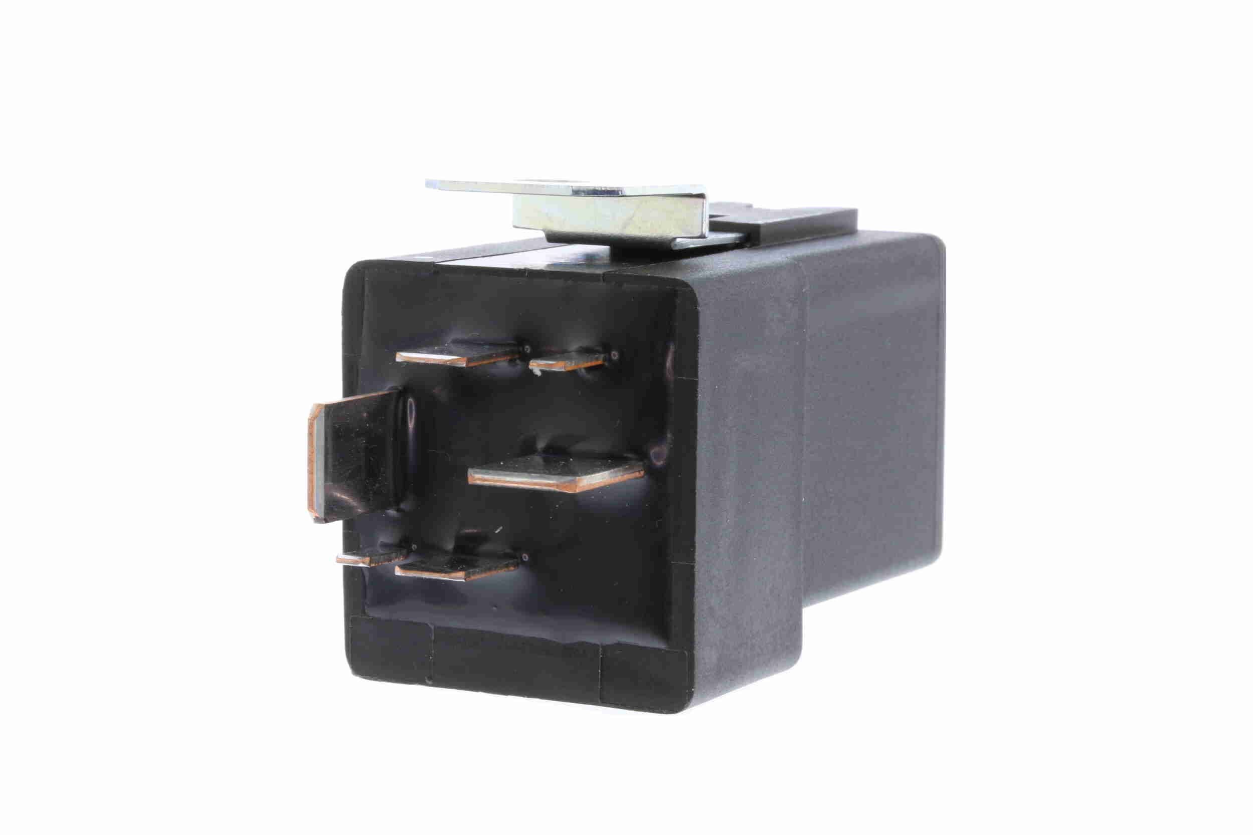 VEMO Control Unit, glow plug system Article number: V25-71-0004 cheaply