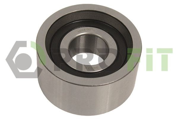 PROFIT Timing belt deflection pulley Article number: 1014-0015 cheaply