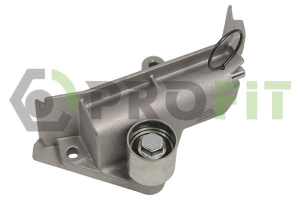 PROFIT Vibration Damper, timing belt Article number: 1014-0030 cheaply