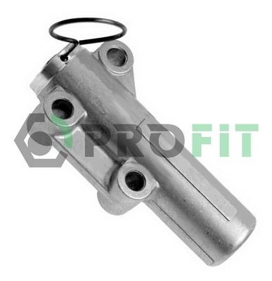 PROFIT Vibration Damper, timing belt Article number: 1014-0034 cheaply