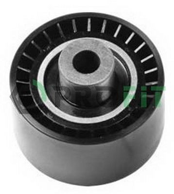 PROFIT Timing belt deflection pulley Article number: 1014-0039 cheaply