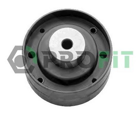 PROFIT Timing belt deflection pulley Article number: 1014-0045 cheaply