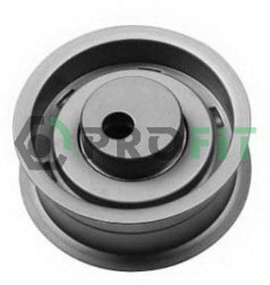PROFIT Timing belt tensioner pulley Article number: 1014-0050 cheaply