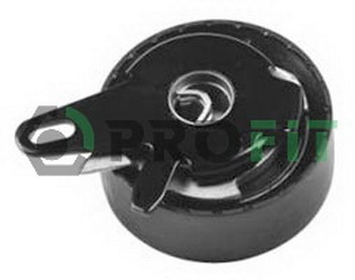 PROFIT Timing belt tensioner pulley Article number: 1014-0058 cheaply