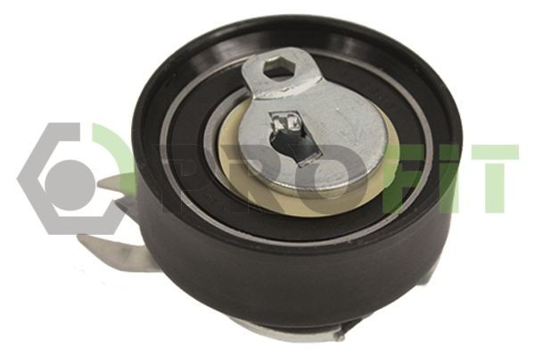 PROFIT Timing belt tensioner pulley Article number: 1014-0059 cheaply