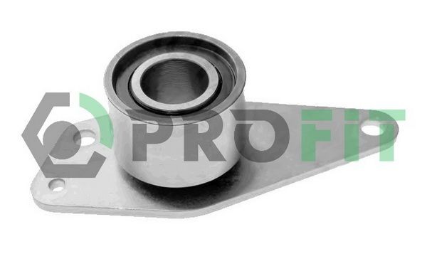PROFIT Timing belt deflection pulley Article number: 1014-0073 cheaply