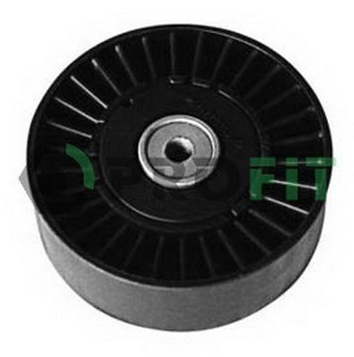 PROFIT Tensioner pulley Article number: 1014-0093 cheaply