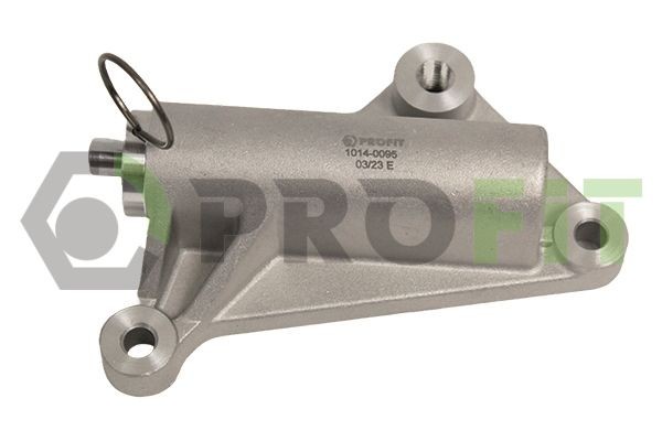 PROFIT Vibration Damper, timing belt Article number: 1014-0095 cheaply