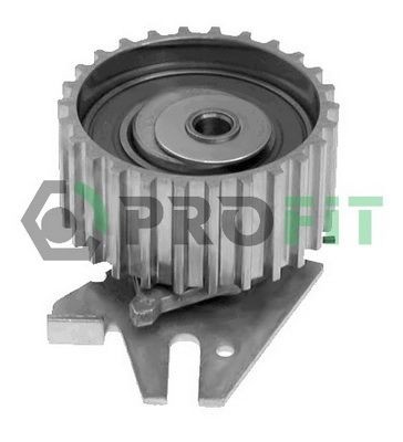 PROFIT Timing belt tensioner pulley Article number: 1014-0137 cheaply