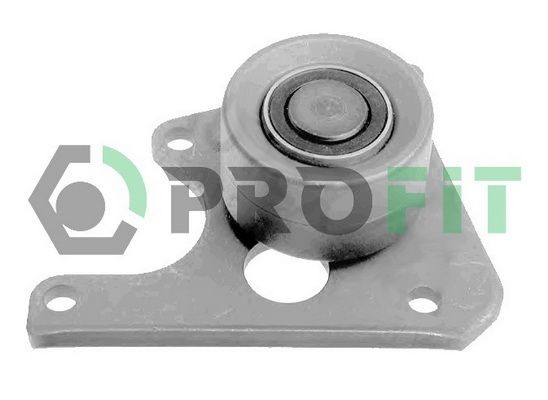 PROFIT Timing belt deflection pulley Article number: 1014-0156 cheaply
