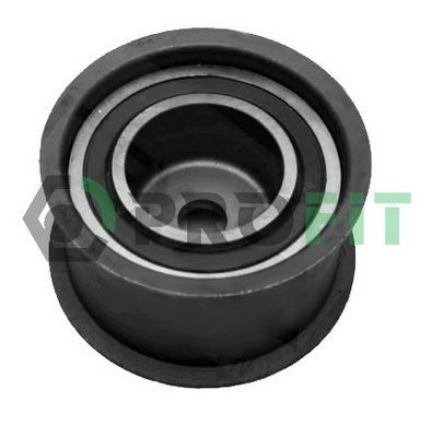 PROFIT Timing belt deflection pulley Article number: 1014-0159 cheaply