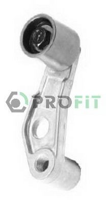 PROFIT Timing belt tensioner pulley Article number: 1014-0184 cheaply