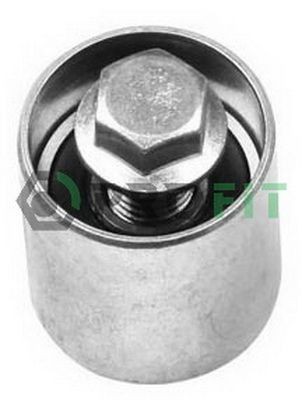 PROFIT Timing belt deflection pulley Article number: 1014-0312 cheaply