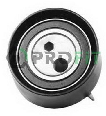 PROFIT Timing belt tensioner pulley Article number: 1014-0343 cheaply