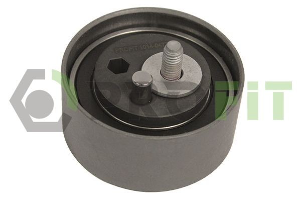 PROFIT Timing belt tensioner pulley Article number: 1014-0477 cheaply