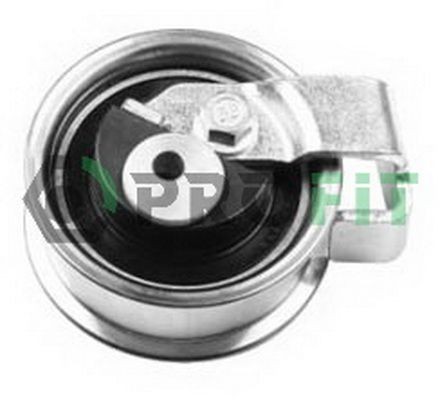 PROFIT Timing belt tensioner pulley Article number: 1014-0531 cheaply