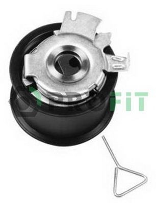PROFIT Timing belt tensioner pulley Article number: 1014-0565 cheaply