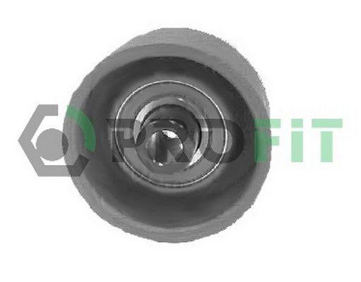 PROFIT Timing belt deflection pulley Article number: 1014-2240 cheaply