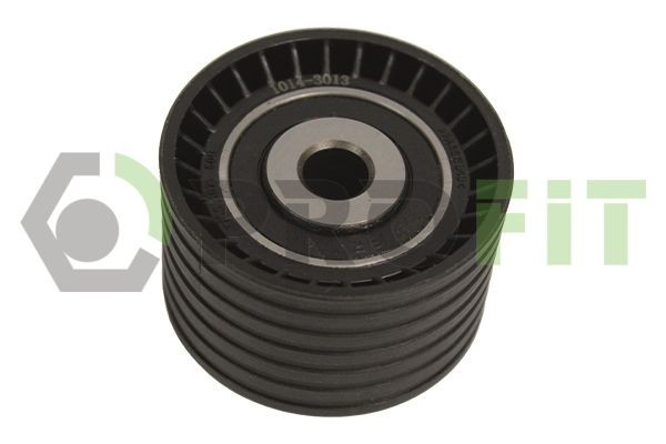 PROFIT Timing belt deflection pulley Article number: 1014-3013 cheaply