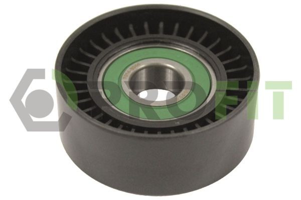 PROFIT Tensioner pulley Article number: 1014-3044 cheaply