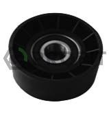 PROFIT Tensioner pulley Article number: 1014-3069 cheaply