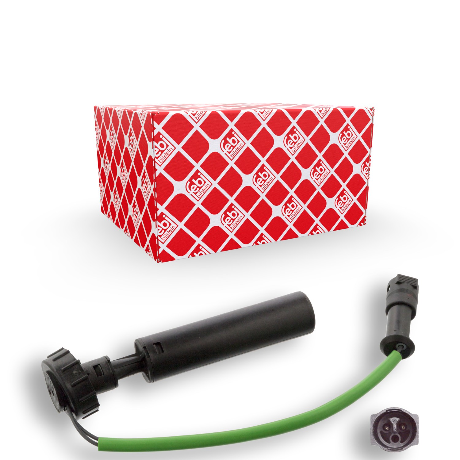 FEBI BILSTEIN Sensor, coolant level Article number: 101422 cheaply