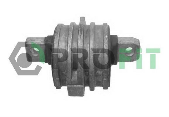 PROFIT Engine mount Article number: 1015-0072 cheaply