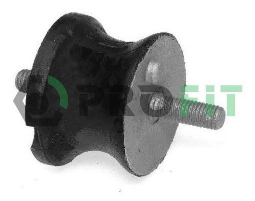 PROFIT Engine mount Article number: 1015-0119 cheaply