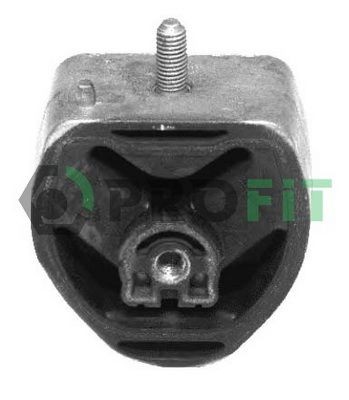 PROFIT Engine mount Article number: 1015-0208 cheaply