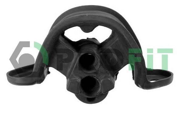 PROFIT Engine mount Article number: 1015-0256 cheaply
