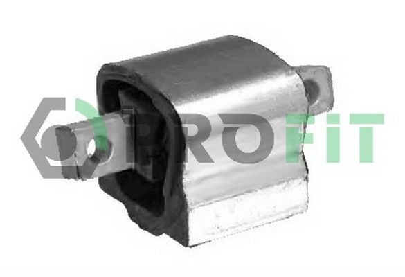 PROFIT Engine mount Article number: 1015-0504 cheaply