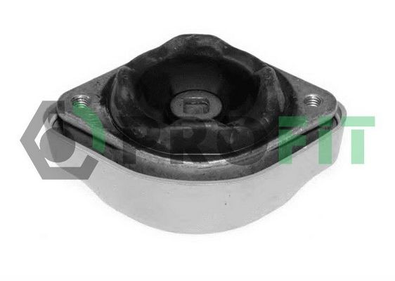PROFIT Engine mount Article number: 1015-0510 cheaply