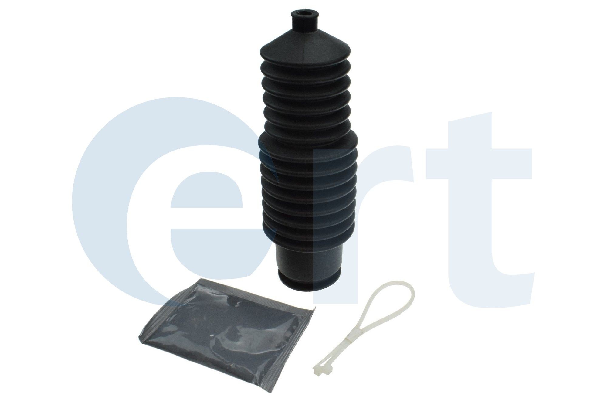 ERT Bellow Set, steering Article number: 101507 cheaply