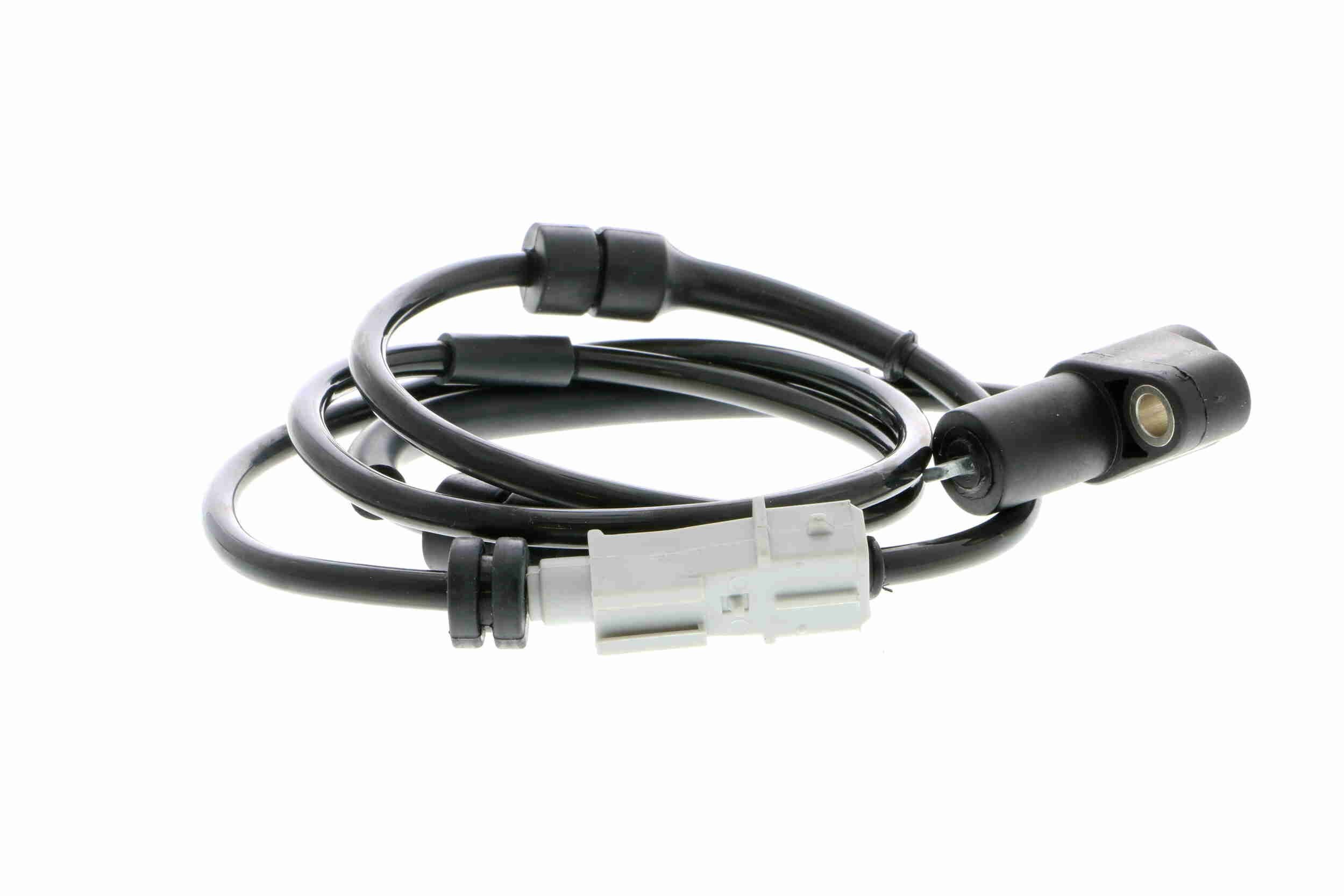 VEMO ABS sensor Article number: V22-72-0083 cheaply