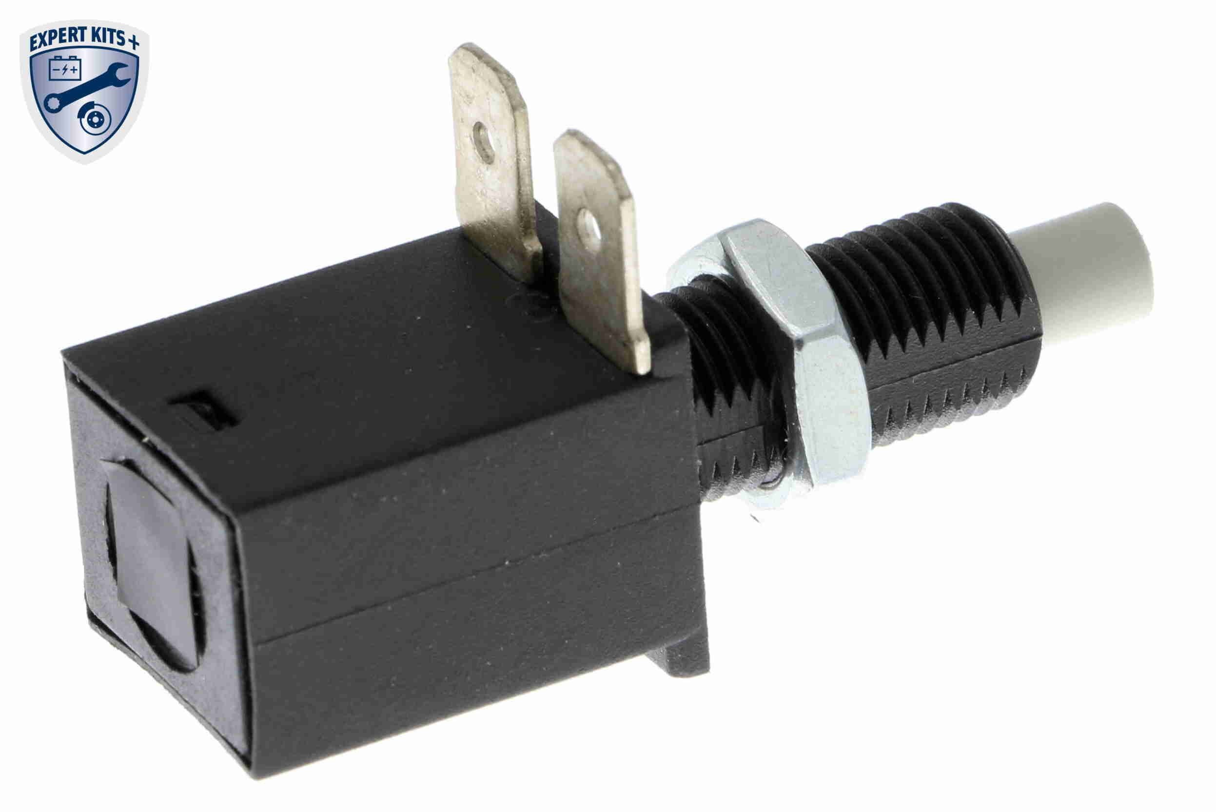 VEMO Brake Light Switch Article number: V22-73-0009 cheaply