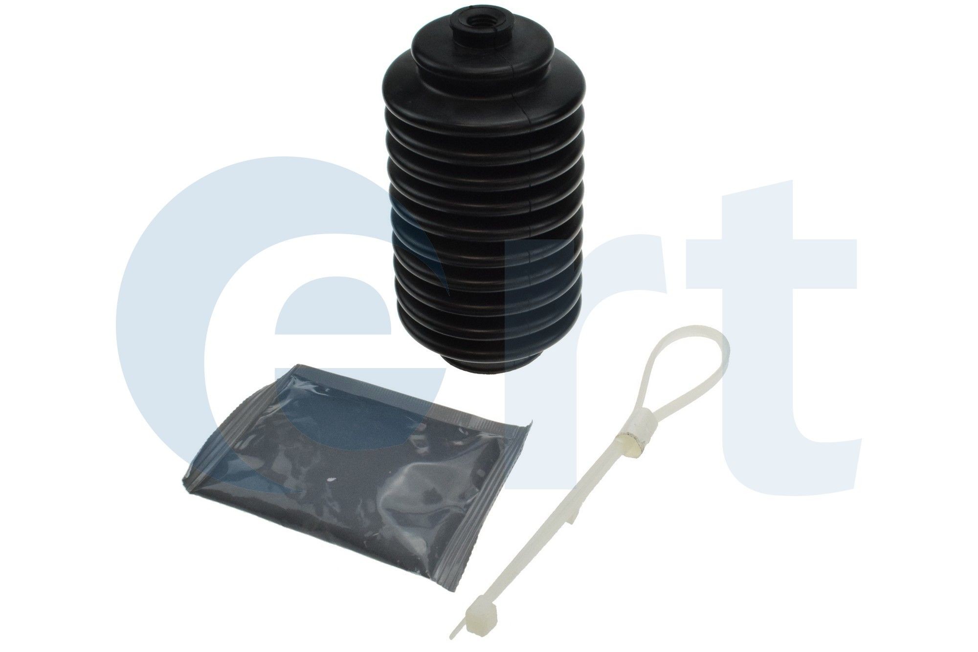 ERT Bellow Set, steering Article number: 101639 cheaply
