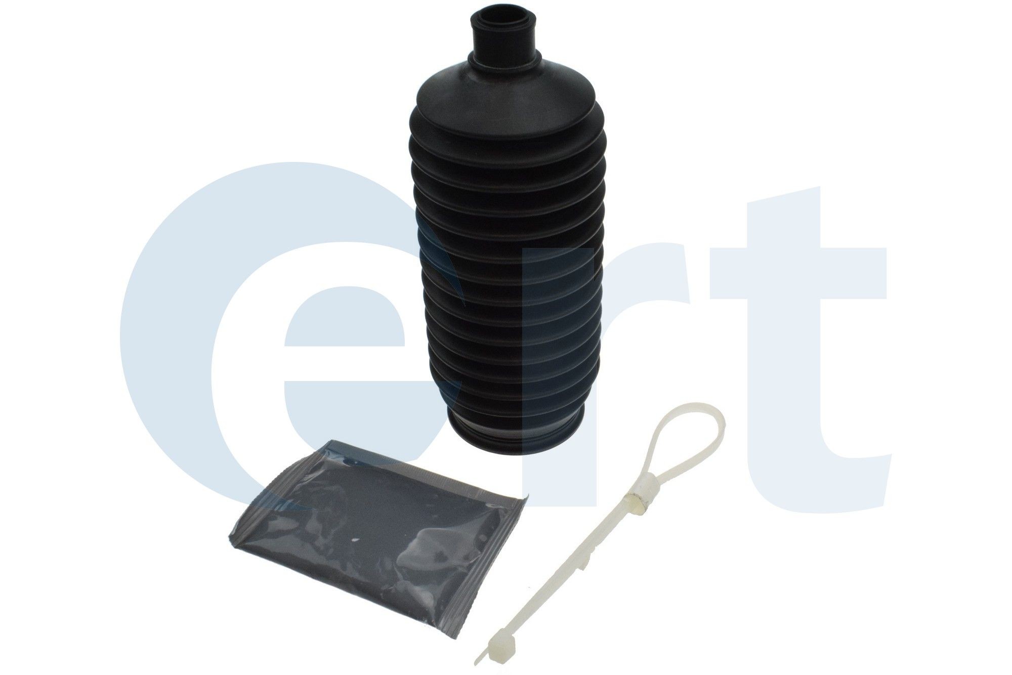 ERT Bellow Set, steering Article number: 101640 cheaply
