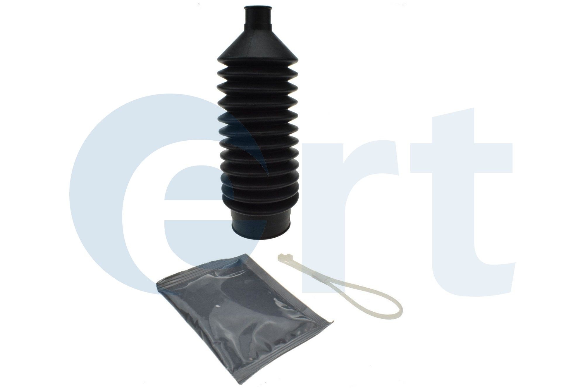 ERT Bellow Set, steering Article number: 101641 cheaply
