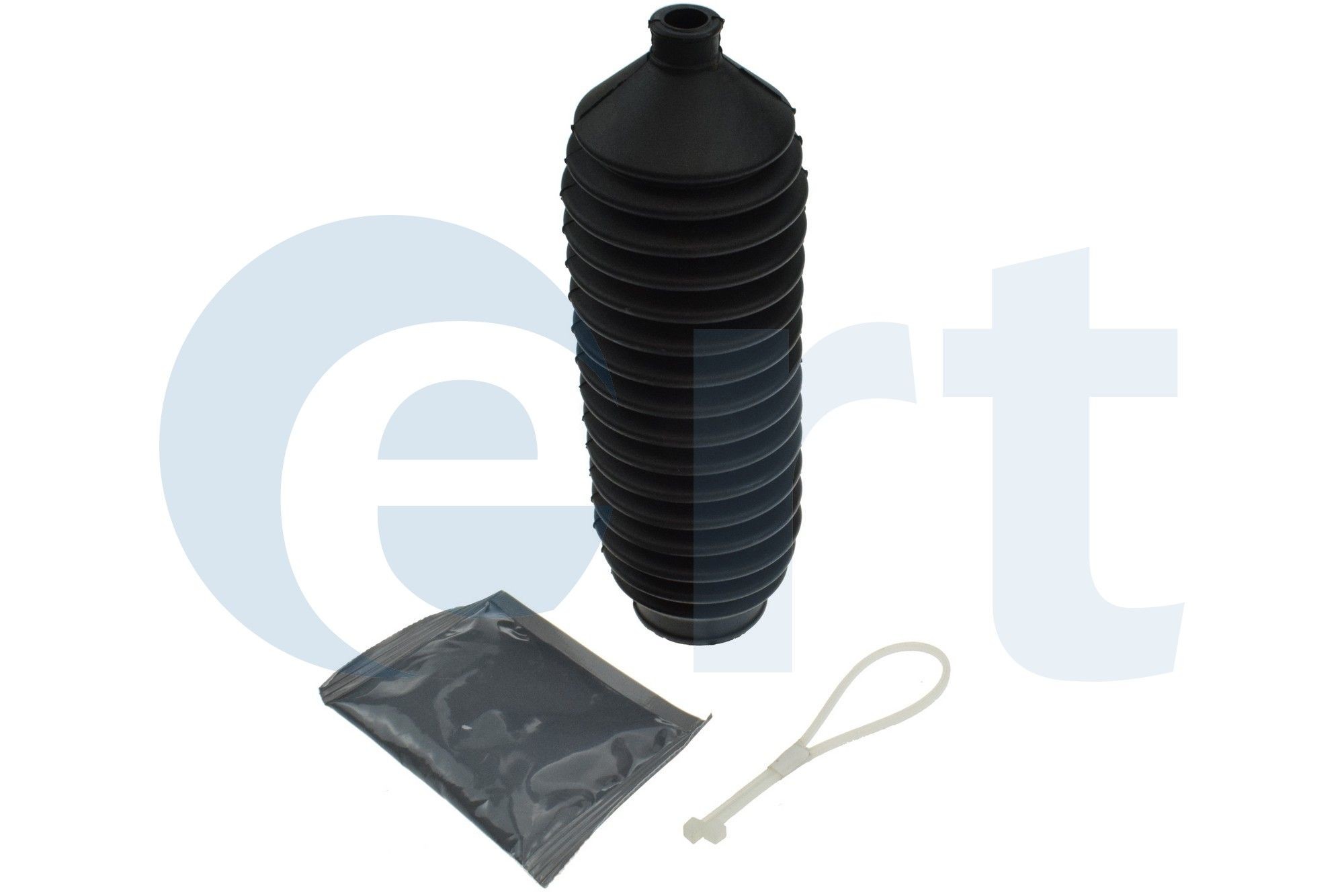 ERT Bellow Set, steering Article number: 101646 cheaply