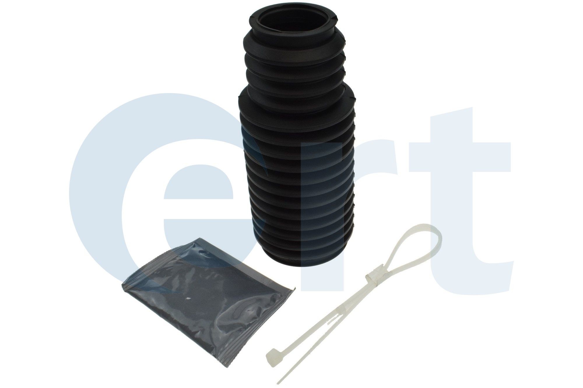 ERT Bellow Set, steering Article number: 101653 cheaply