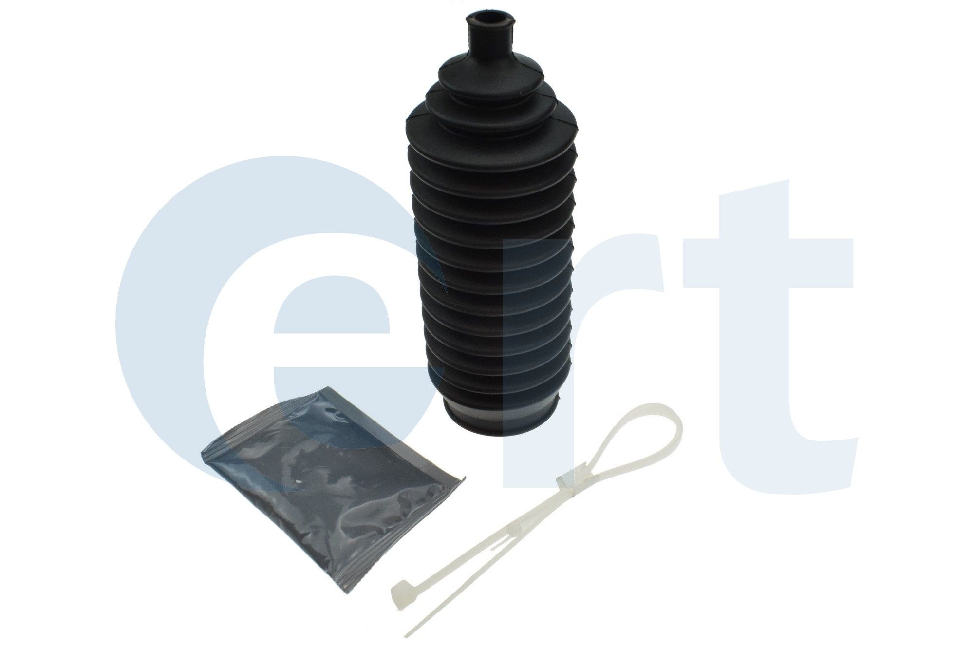 ERT Bellow Set, steering Article number: 101708 cheaply