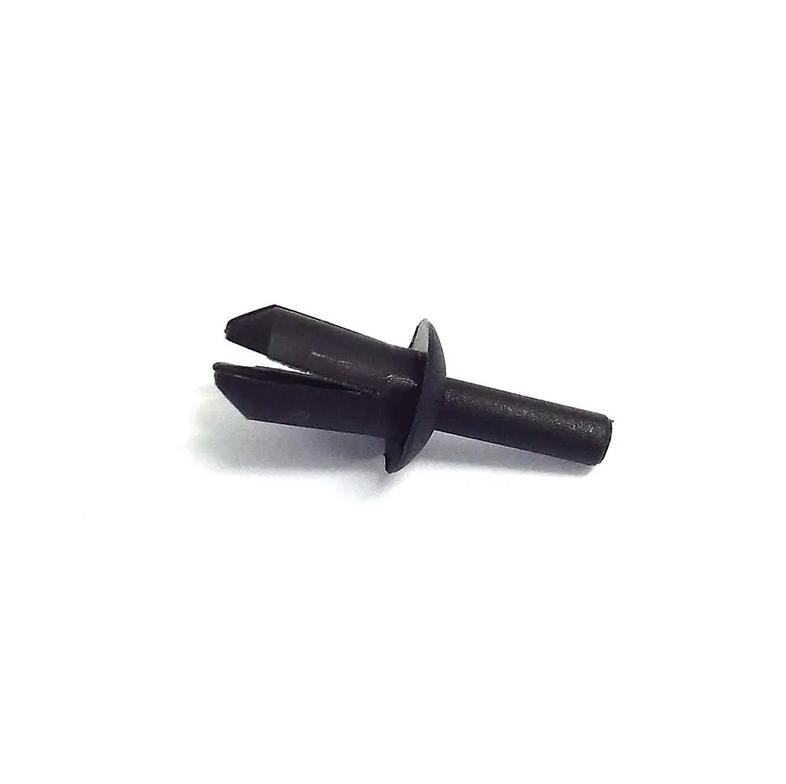 AUTOMEGA Expanding Rivet Article number: 1017190242 cheaply