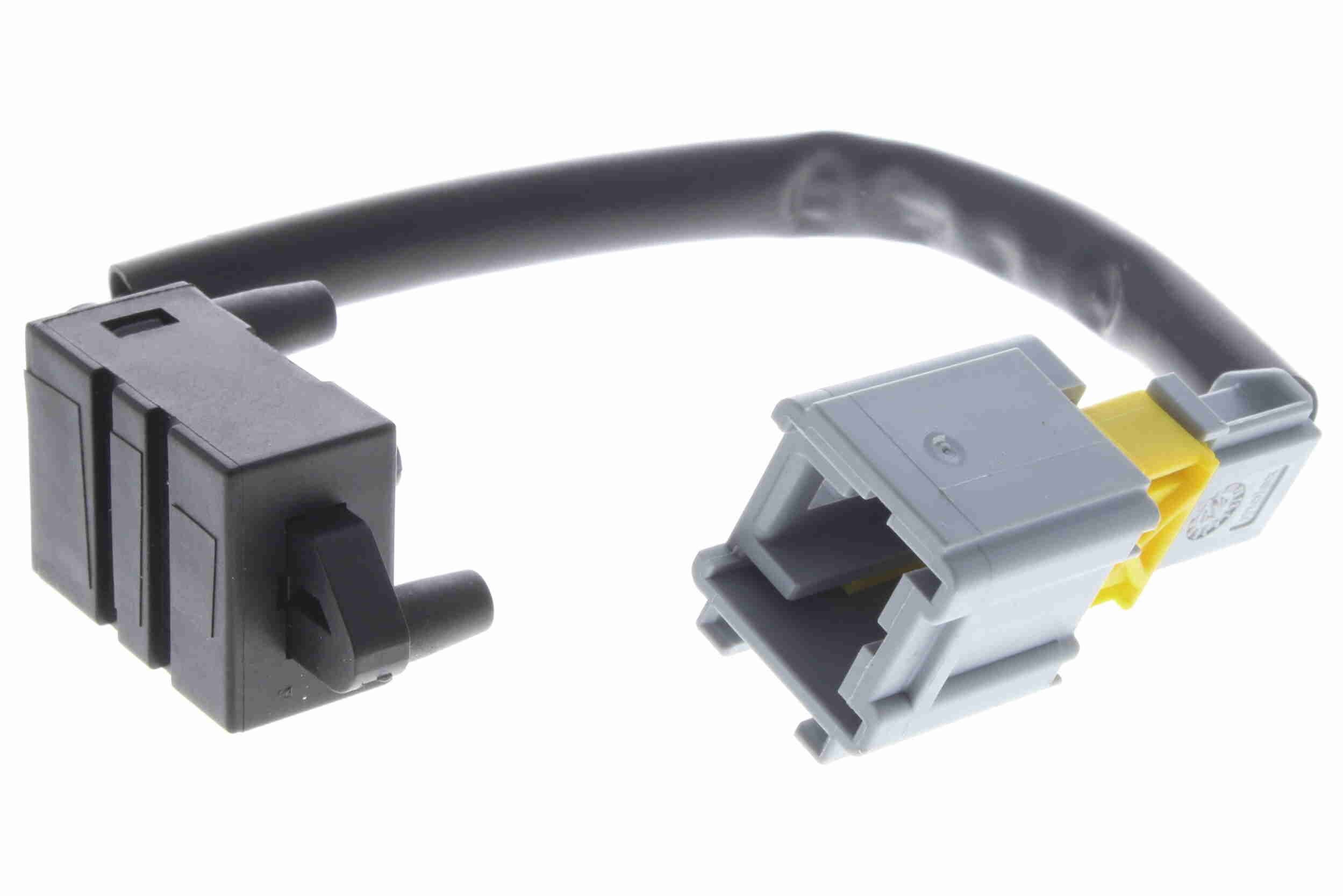 VEMO Switch, clutch control (engine control) Article number: V42-73-0009 cheaply