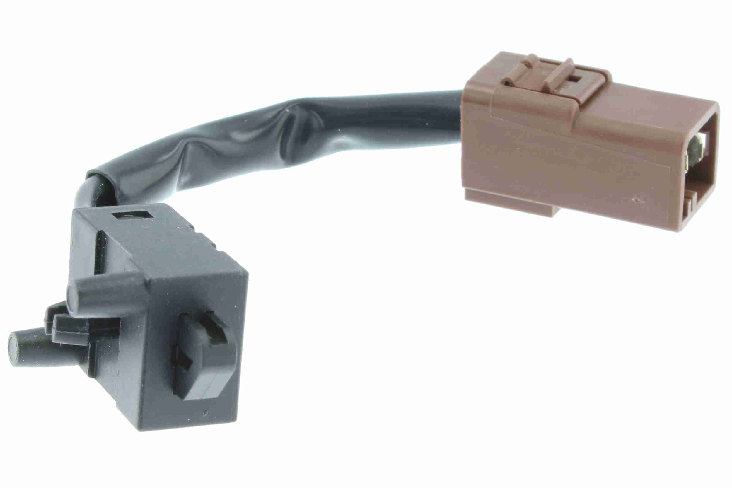 VEMO V42-73-0010 Switch, clutch control (engine control) C5 3.0 V6 207 PS Petrol 2005