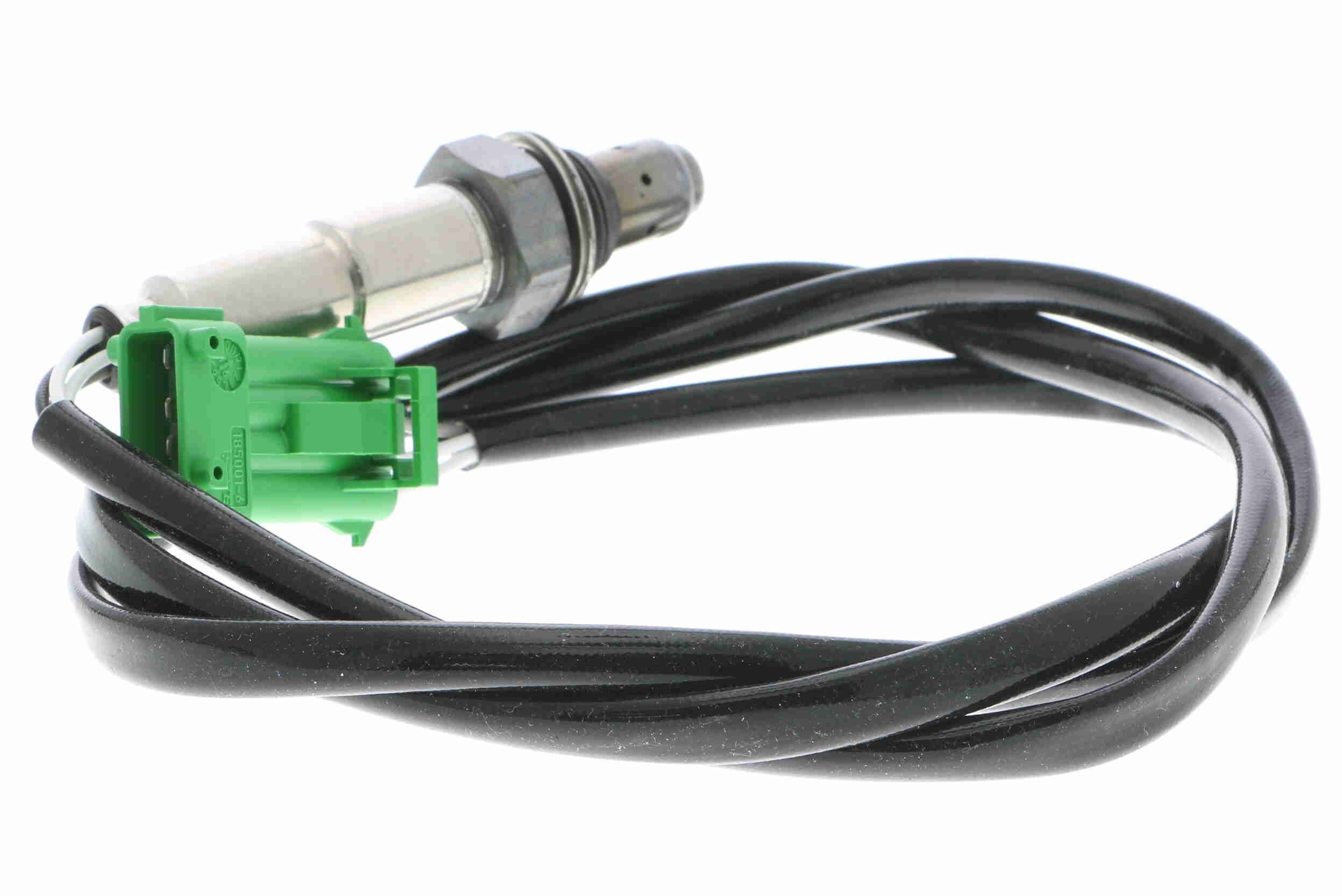 VEMO Lambda sensor Article number: V42-76-0013 cheaply